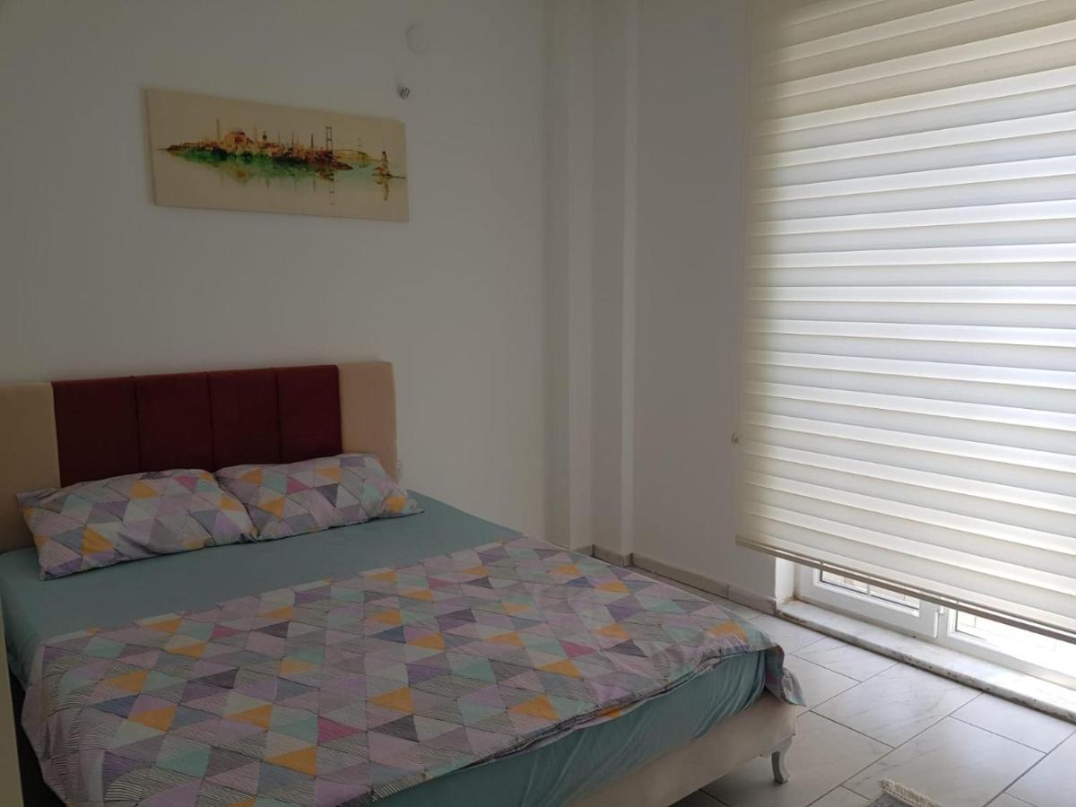 Belka Golf Residence Dublex Belek Bagian luar foto