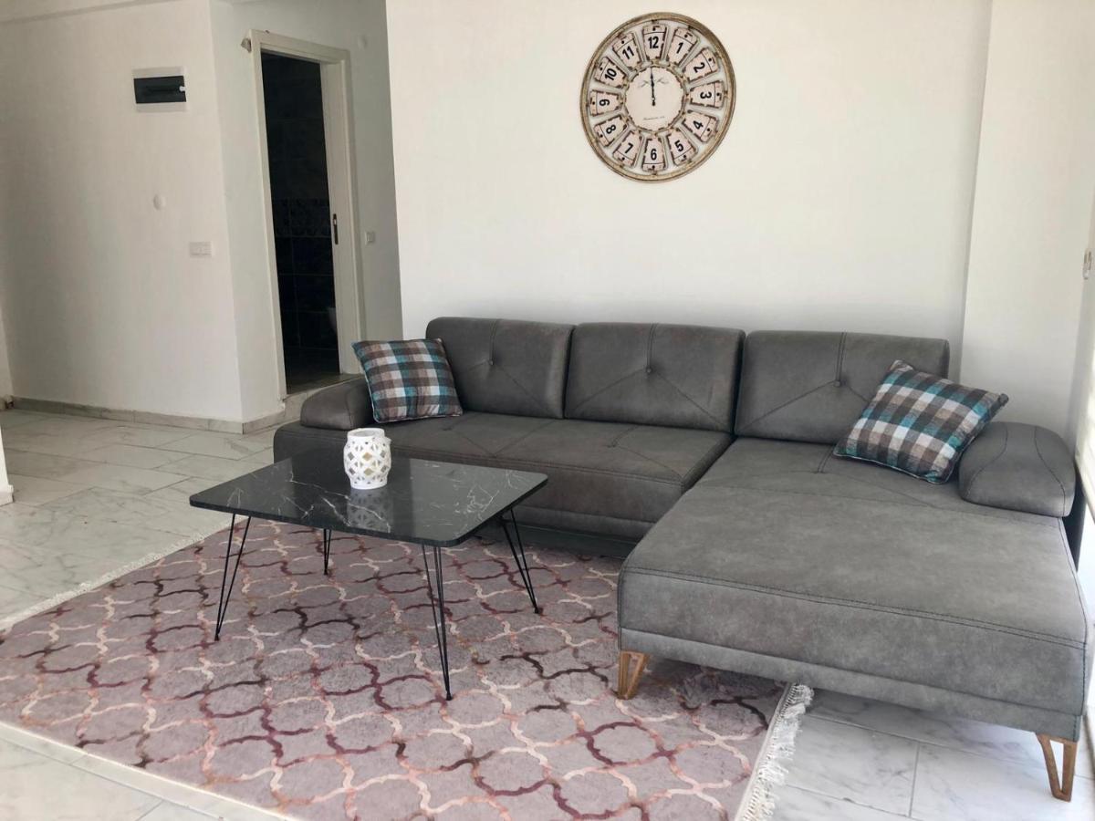 Belka Golf Residence Dublex Belek Bagian luar foto